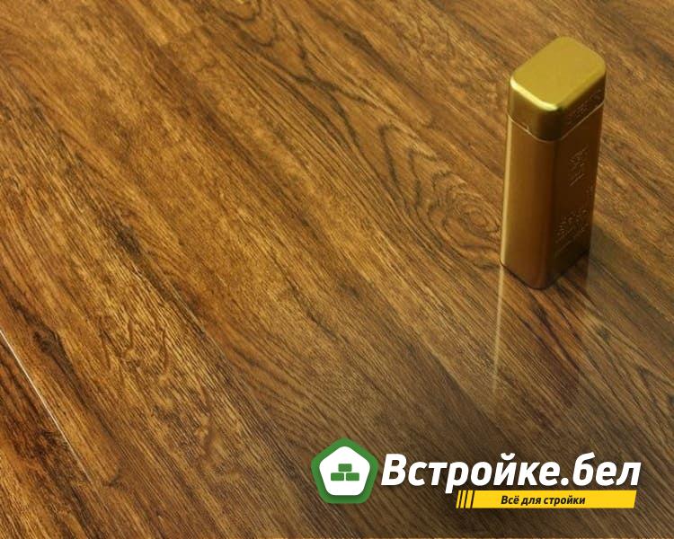 20.jpg?lang=ru